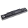 Green Cell ULTRA AA-PB9NC6B AA-PB9NS6B do Samsung - 551367 - zdjęcie 2